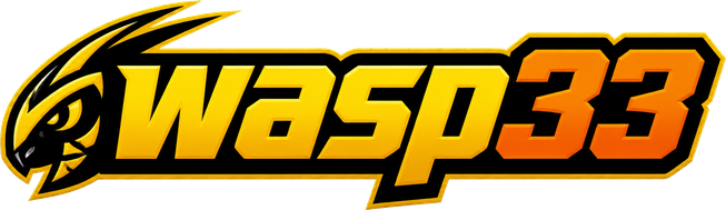 wasp33 logo